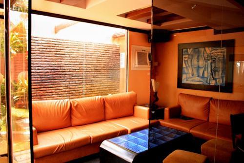 MO2 Westown Hotel - Mandalagan Bacolod Bagian luar foto